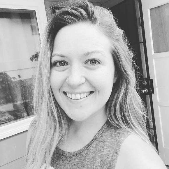 alycat2194